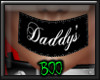 Tape Daddy's