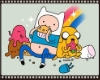 *[Og] Adventure Time 