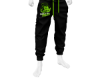 Calça Selva M