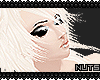 [N] M ~ Tone White