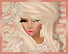-G- Vonne blond