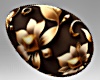 Easter Chocolate Egg V2