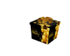 Happy BDay Gift animated