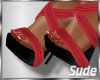 S/Farry~Sexy Heels~