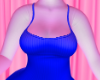 S! Dolly Dress - Ultra