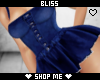 DRV_JEAN DRESS