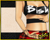 ♔ Bish XXL Preg