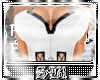[SB1]RevCherriNicSplWPF