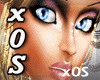 x0S Promotional Banner