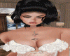 BUNDLE Rose Glitter Wed BUNDLE Rose Glitter Wed
