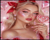 ♛CUTUOUT GIRL♛
