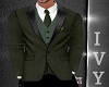 IV.Groom'sMan Suit-OL