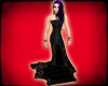 Gothic Dress