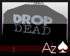 ♠ DropDeadKitty
