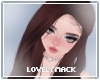 LM | Umekoi Lovely