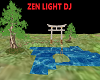Zen DJ LIGHT