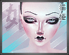 ^N Visual Kei Skin