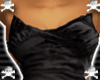 ~D~Sexy Black Dress
