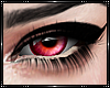 [AW]Eyes: Crush Rose