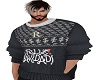 JS XMAS Sweater3
