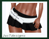 JT Belted Mini Black 2