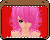 {*C} Nishi - Poppy