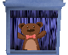 Kids Puppet Show