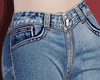 [M] Blue Jeans