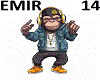 EVAN Remixe EMINEM