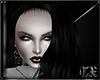 xTx Head vamp