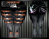 !1D! BLk Denim XBM