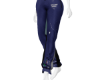 NAVY BLUE GD