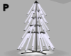 Neon Xmas Tree v2 DRV