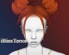 [B] Nia Carrot Top