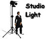 (sm) Studio Light 01
