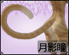 Asami tail v1