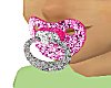 [BB]Pink&SilverPaci