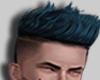 cFz Urban Hair