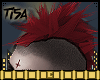 [BOB] Punk Ginger