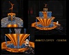 COPPER FOUNTAIN ANIMATED