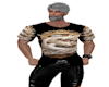 dragon shirt