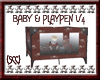 {SCC} Baby & Playpen V4
