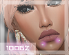 |gz| pink diamond bites