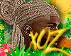 xOz Don Bun Lox '25