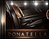 :D: .:BRONZO:.SofaSetIII