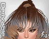 .hs Valeri Blonde