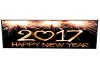 bc's /17 New Year Banner