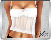 {WV} Sheer 