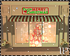 Christmas SHOP/ STORE