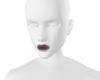 jo lipstick 9 zell small